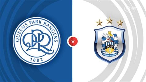 huddersfield betting tips|QPR vs Huddersfield betting tips, BuildABet, best bets and preview.
